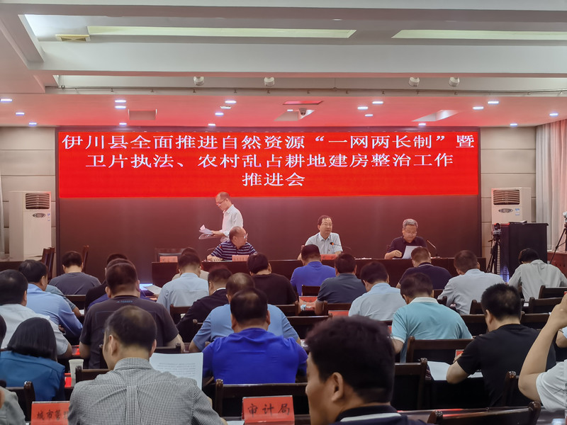 1620956820058034674.png tem.png