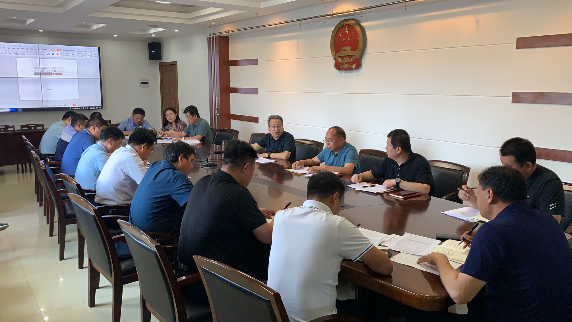 1623205512871071218.png tem.png