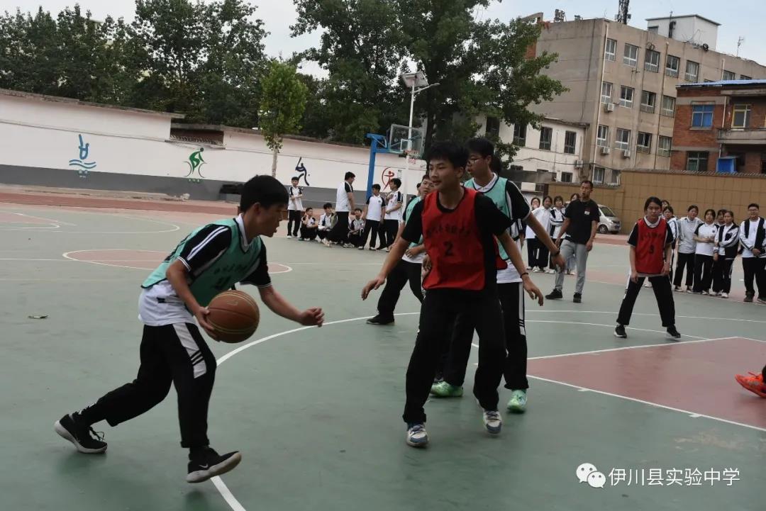 1624433986225057433.jpg 4.jpg