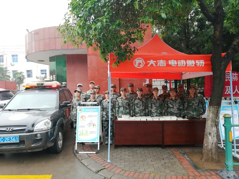 1633774803471032925.jpg 12346.jpg