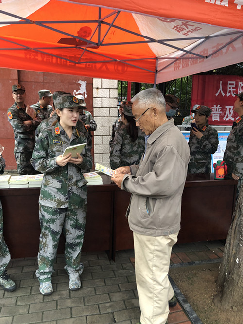 1633774872274028080.jpg 987.jpg