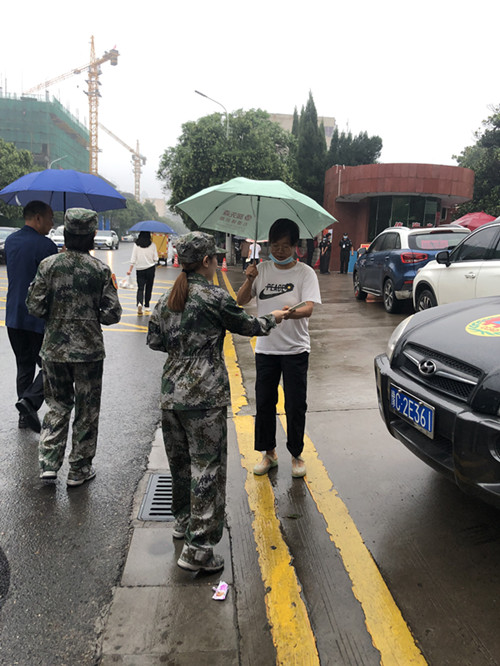 1633774925986084110.jpg 1.jpg