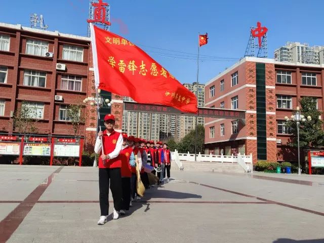 1646641222039017200.png tem.png