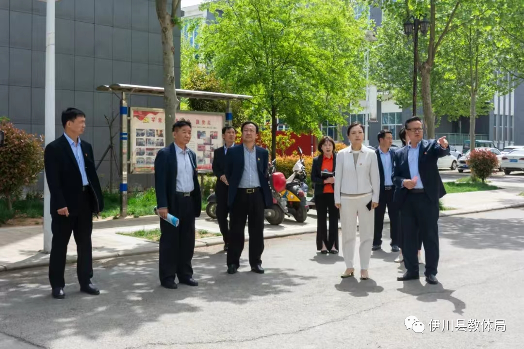 1649901647572005175.png image.png