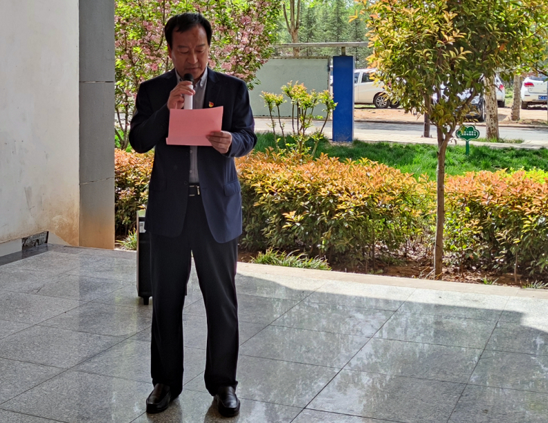 1649901745857081012.png image.png