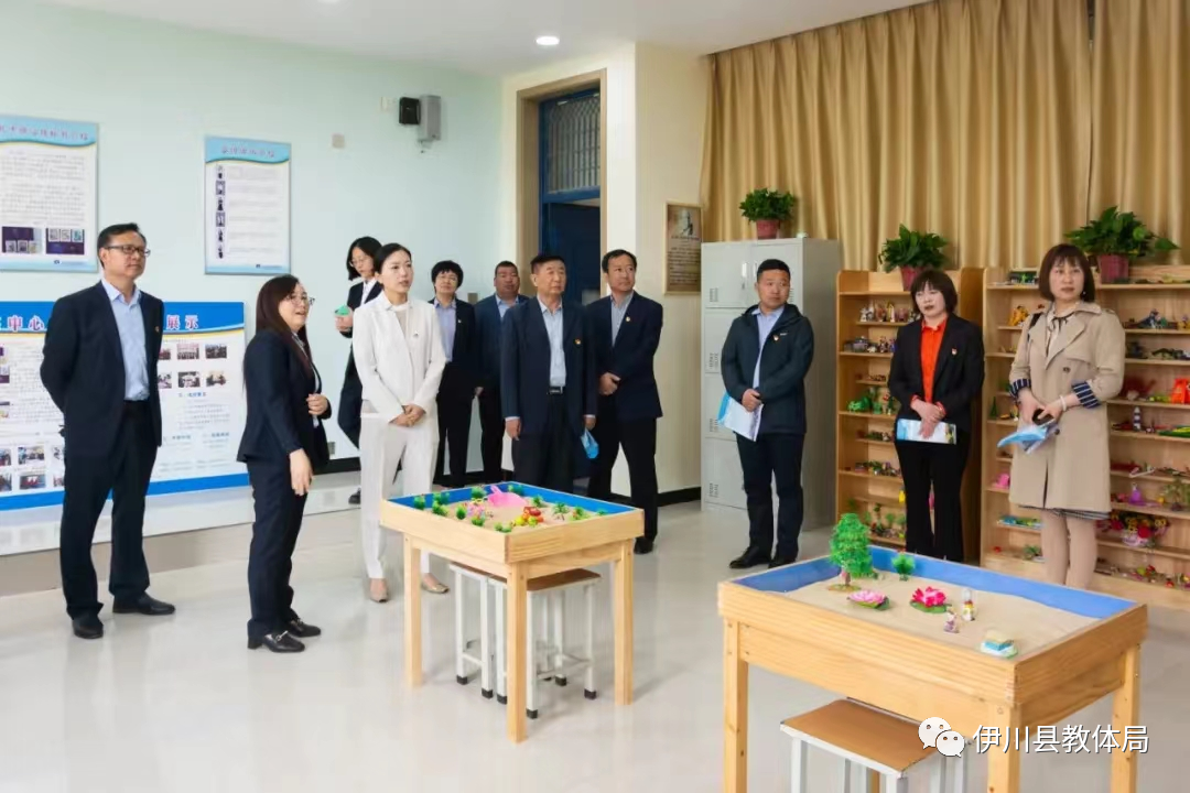 1649901820651066406.png image.png