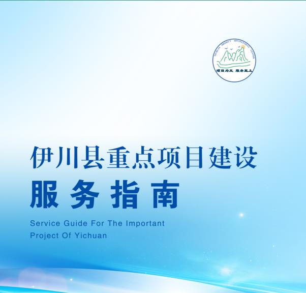 1663232130367052065.png tem.png