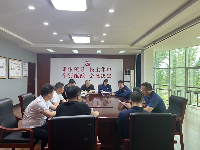 1682232391246034817.png tem.png