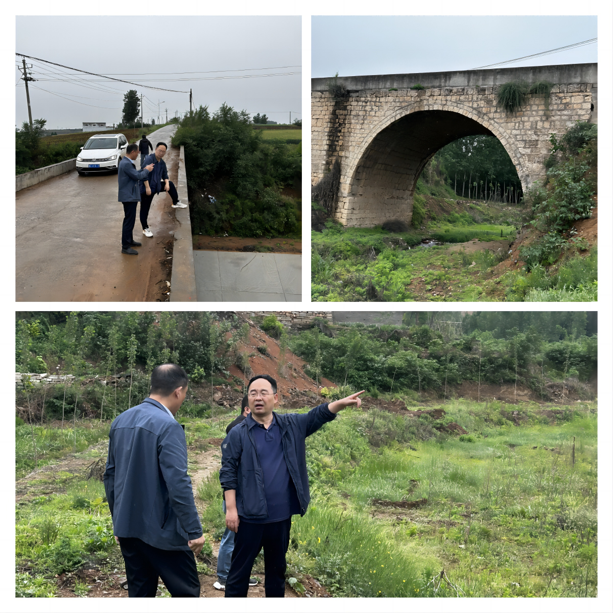 1683604227344032731.png WPS拼圖0(1).png