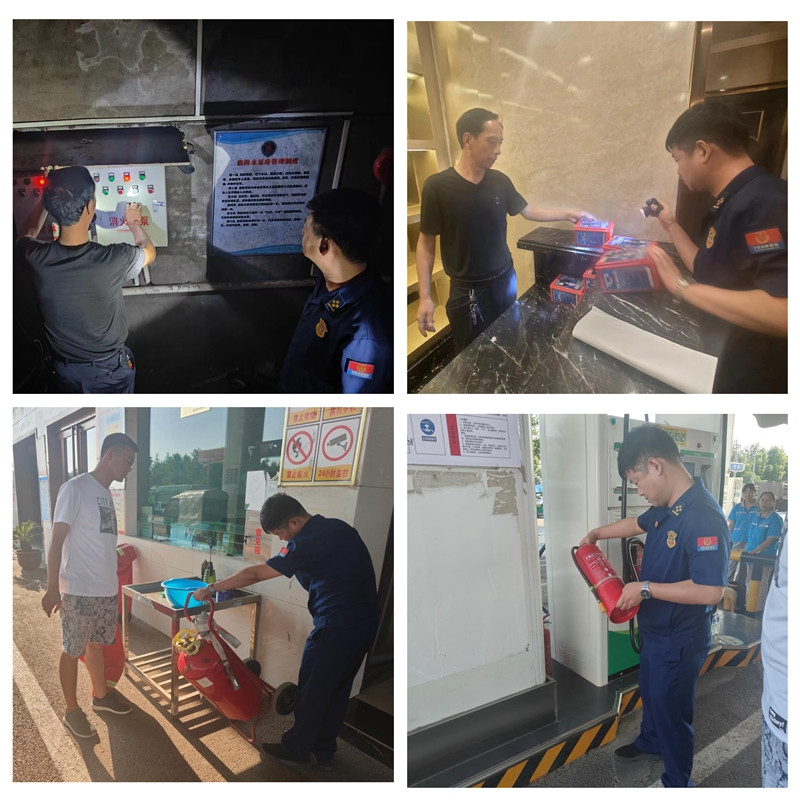 1690168254216001270.jpg f1367b565329e74cbee07f51fc76b33.jpg