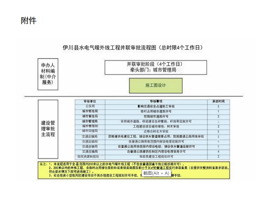 1690268650315051307.png tem.png