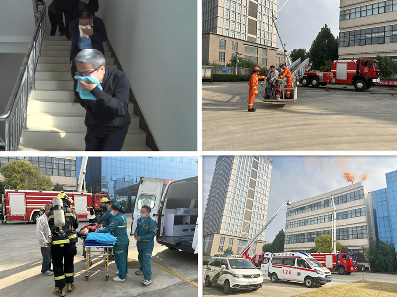 1699003181004066666.jpg f2c5cc4e6c381f563ed93b666bfcb02.jpg