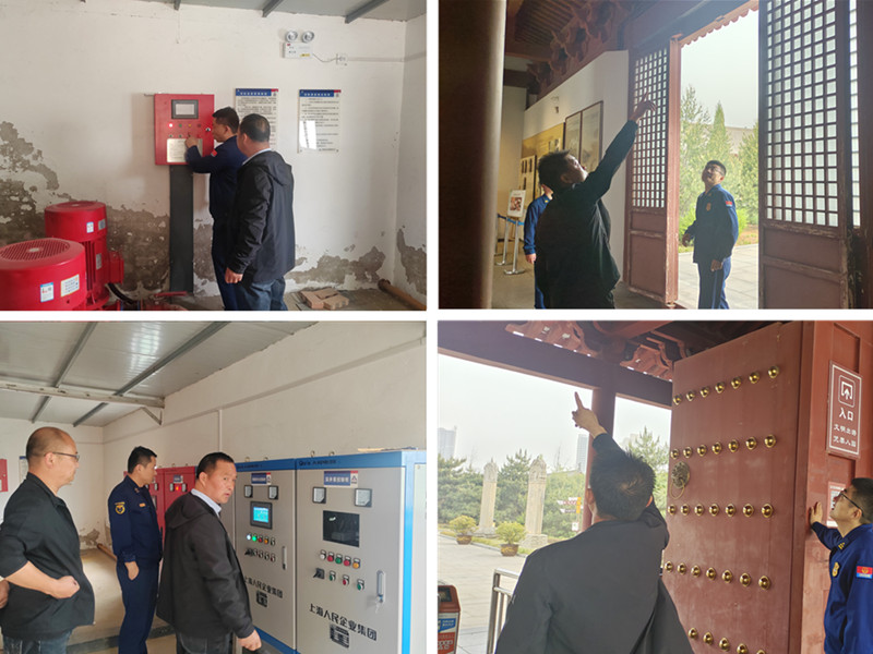 1715077156393071070.jpg 04f952e1cc543d43e31db7717d8bf2f.jpg