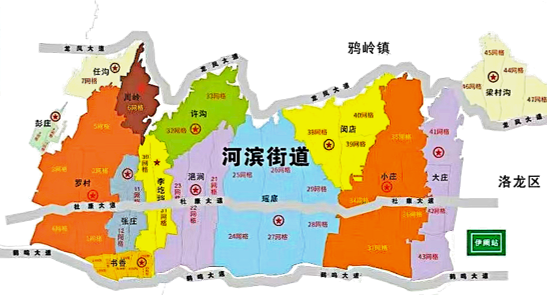 1730103490282066346.png image.png