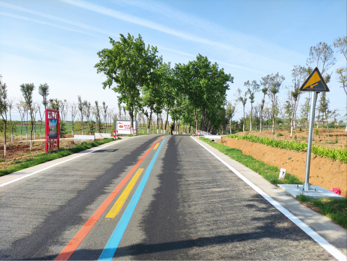 1733900161925010639.png tem.png