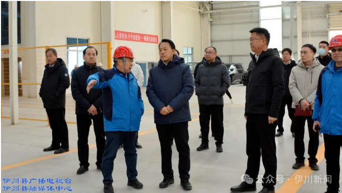 1739002935103077083.png tem.png