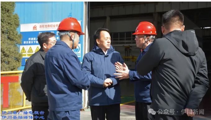 1739002940946047510.png tem.png