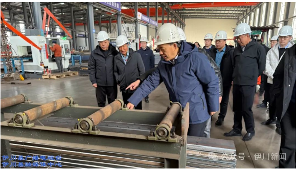 1739002949071012477.png tem.png