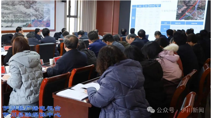 1739518225460085289.png image.png