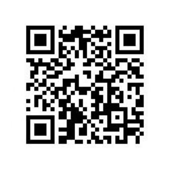 1740559116900030540.png tem.png