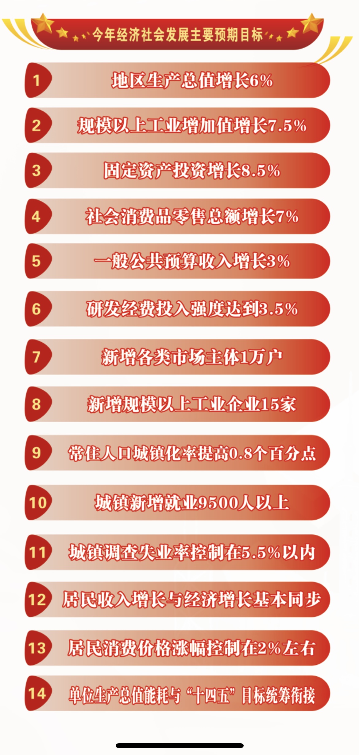 1741167595581076461.png tem.png