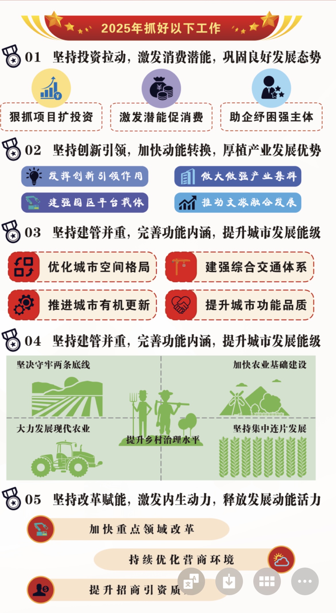 1741167600956057077.png tem.png