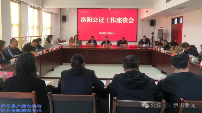 1742955276894033045.png tem.png