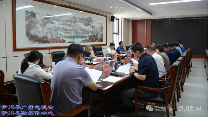 1750034715362025260.png tem.png